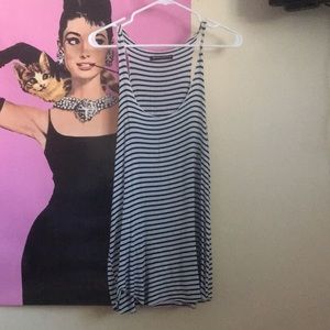 Brandy Melville tank